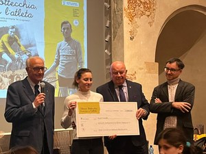 WhatsApp Image 2024-11-29 at 11.28.32.jpeg