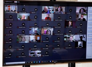 Video conf Consiglio Comunale dic 2020 005.JPG