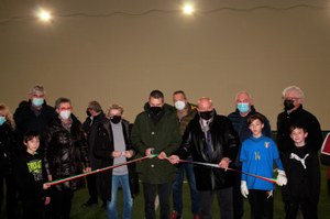 Campo coperto Gallini A020.jpg