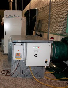 Campo coperto GalliniB 010.jpg