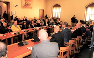 Conf Stampa Snowboard genn 20 020.JPG