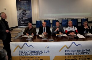 Conf St Coppa Europa Sci fondo 006.JPG