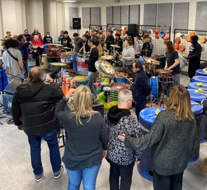 Attività ragazzi.jpeg