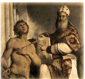 Archivio Documenti PNG.PNG