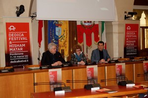Presentazione Dedica 2020 2009.JPG