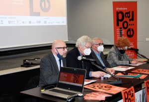 Dedica M Enard febbA 22 010.jpg