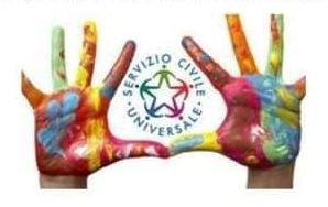 Servizio civile .JPG