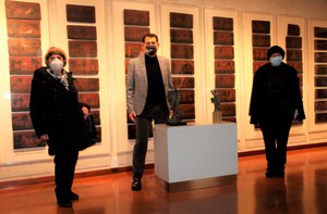 Donazione Sam Bronzetti 009.jpg