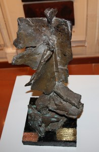 Donazione Sam Dante Virgilio015.jpg