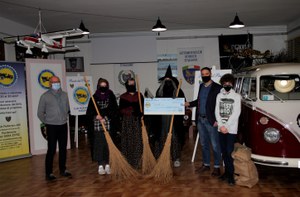 Befana benefica genn 21 005.jpg