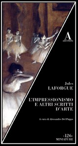 AmiciParco-1. laforgue, cover.jpg