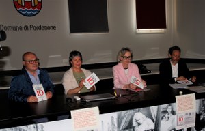 Adesso Parlo  Io 01.jpg