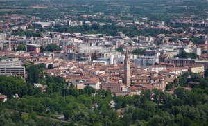 Eliporto Protezione civile Pn C 073.jpg