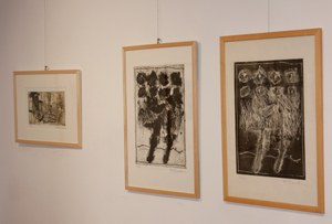 Mostra  M Alimede A001.jpg