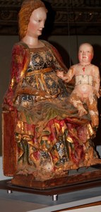 Museo Statua lignea009.JPG