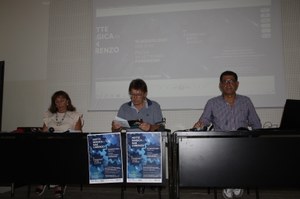 Concerti ferragosto  agos20 003.JPG