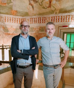 Castello Archeologico.jpg