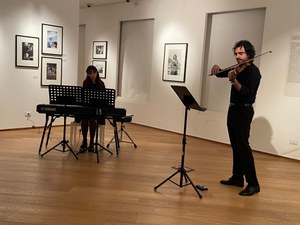 Concerto in Galleria..jpeg