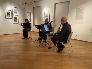 Concerto in Galleria.jpeg