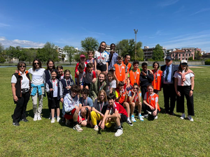 foto staffetta.jpg.png