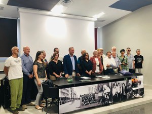 WhatsApp Image 2023-06-12 at 12.14.54.jpeg