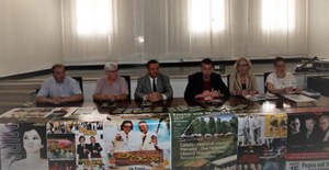 Festa Nonsel   N  2019 020.jpg