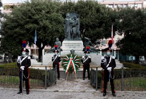 Cerimonia 4 Novembre 21C 041.jpg