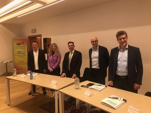 Conf clarinetto.jpeg