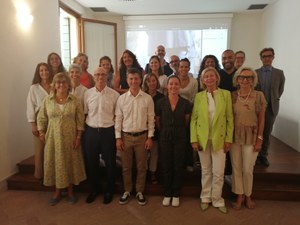 Foto MuStSeeIMG_20220901_095323.jpg