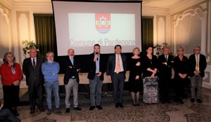 Auguri Feste  Personale  Tut013.jpg