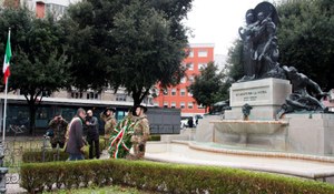 70 Brg Ariete a Pn e partenza Afgh Mon014.jpg