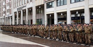 70 Brg Ariete a Pn e partenza Afgh Rep2040.jpg