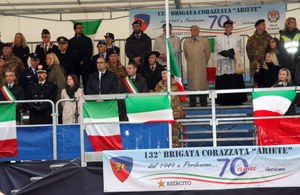 70 Brg Ariete a Pn e partenza Afgh Sin 064.jpg