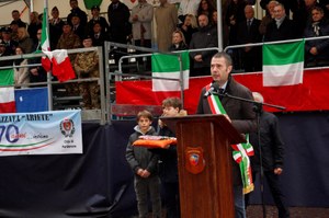 70 Brg Ariete a Pn e partenza Afgh Sind2 078.jpg