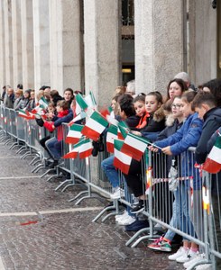 70 Brg Ariete a Pn e partenza Afgh Stud  029.jpg