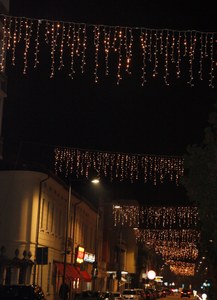 Natale 2020 luci  C035.jpg