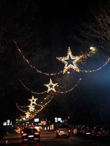 Natale 2020 luci G071.jpg