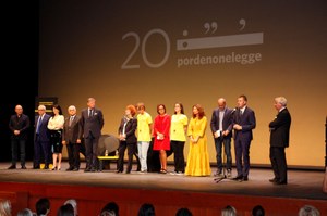 2019-09-18 pnlegge 2019 inaugurazione  3 s 023.JPG