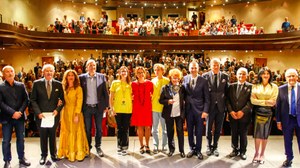 Pnlegge 2019 in teatro_K1A8726.jpg