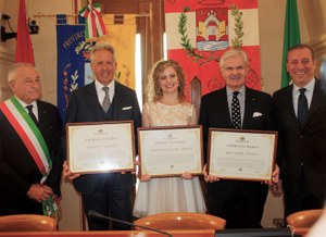 SMarco Premio 033 (2).jpg