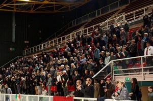 Bersaglieri Alzabandiera e cittadinanza 1038.JPG