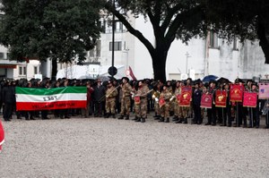 Bersaglieri Alzabandiera e cittadinanza4015.JPG