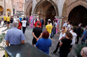 Giornata Sport GazeboB 018.JPG