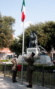 CFesta Repubblica  013.jpg