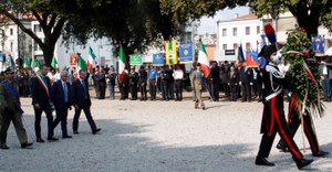 DFesta Repubblica 016.jpg