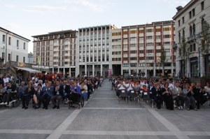 Giornata Sport e 2 giugno 015.JPG