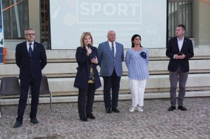 Giornata Sport e 2 giugno 020.JPG