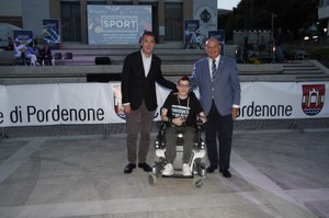 Giornata Sport e 2 giugno 034.JPG