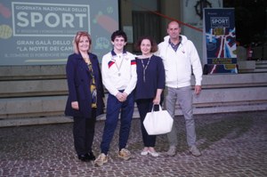 Giornata Sport e 2 giugno 037.JPG