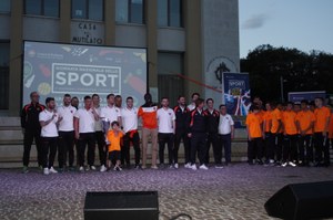 Giornata Sport e 2 giugno 038.JPG